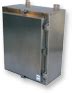 epi electrical enclosures|nema enclosures manufacturing.